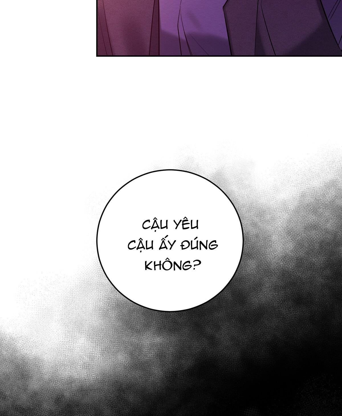 lý do của ác nhân chapter 31 83