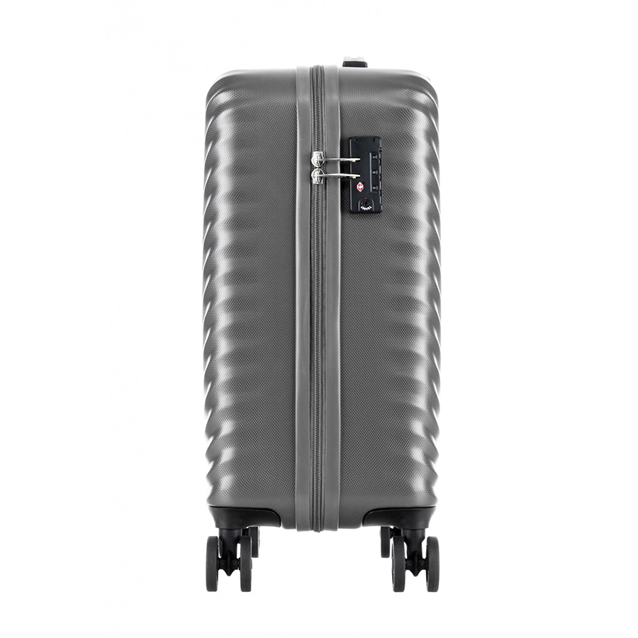 Vali kéo American Tourister Sky Cove Spinner TSA