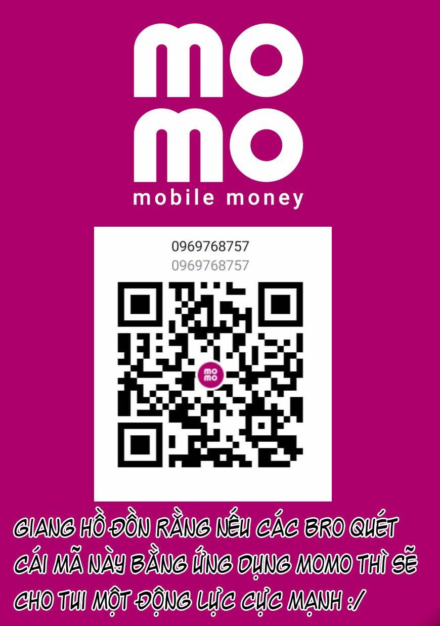 anten-sama no hara no naka chapter 6 39