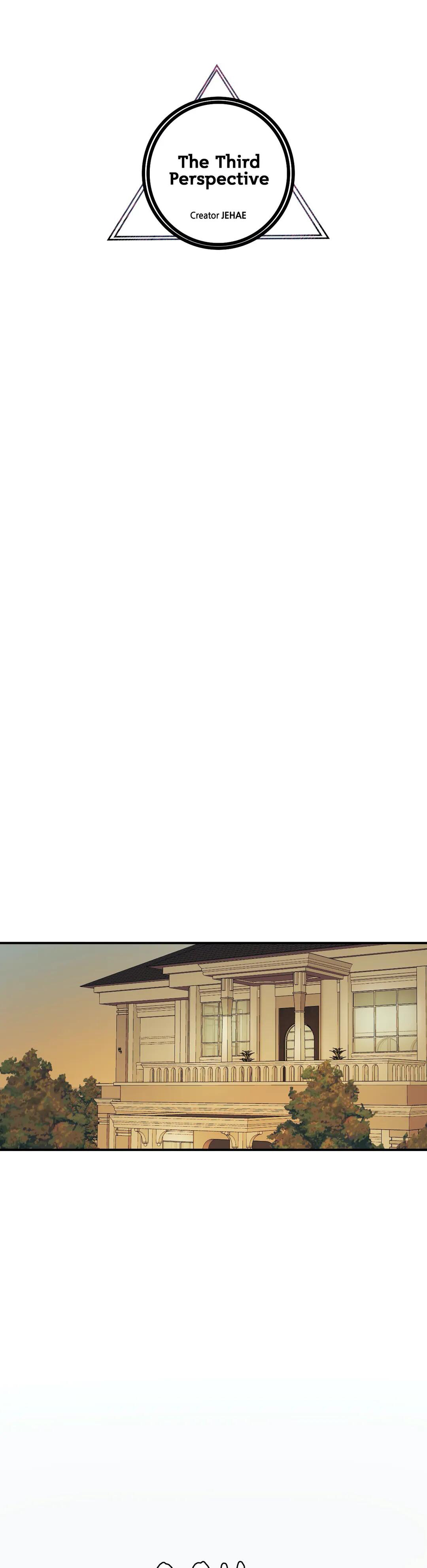 góc nhìn thứ ba (full) chapter 15.1 5