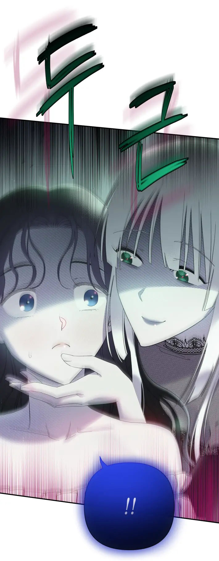 tiếng chuông cửa của bạch tuyết chapter 5 17