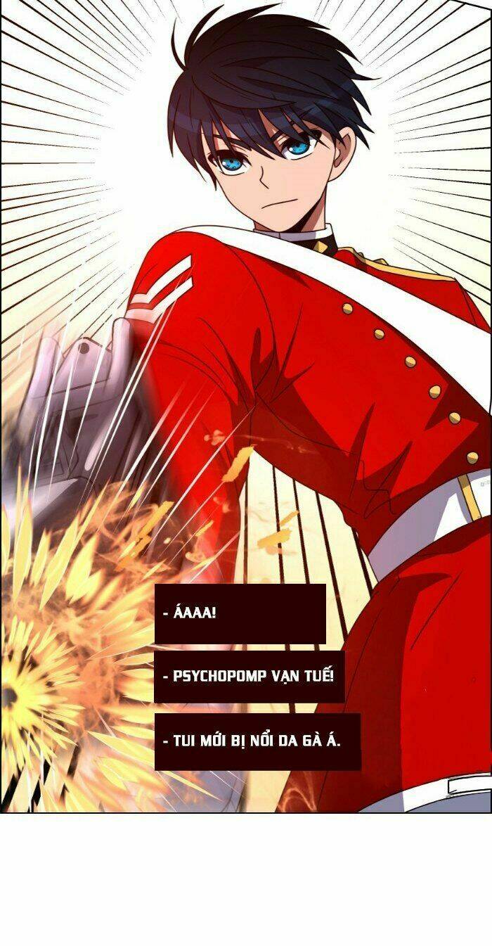 no scope chapter 26 17