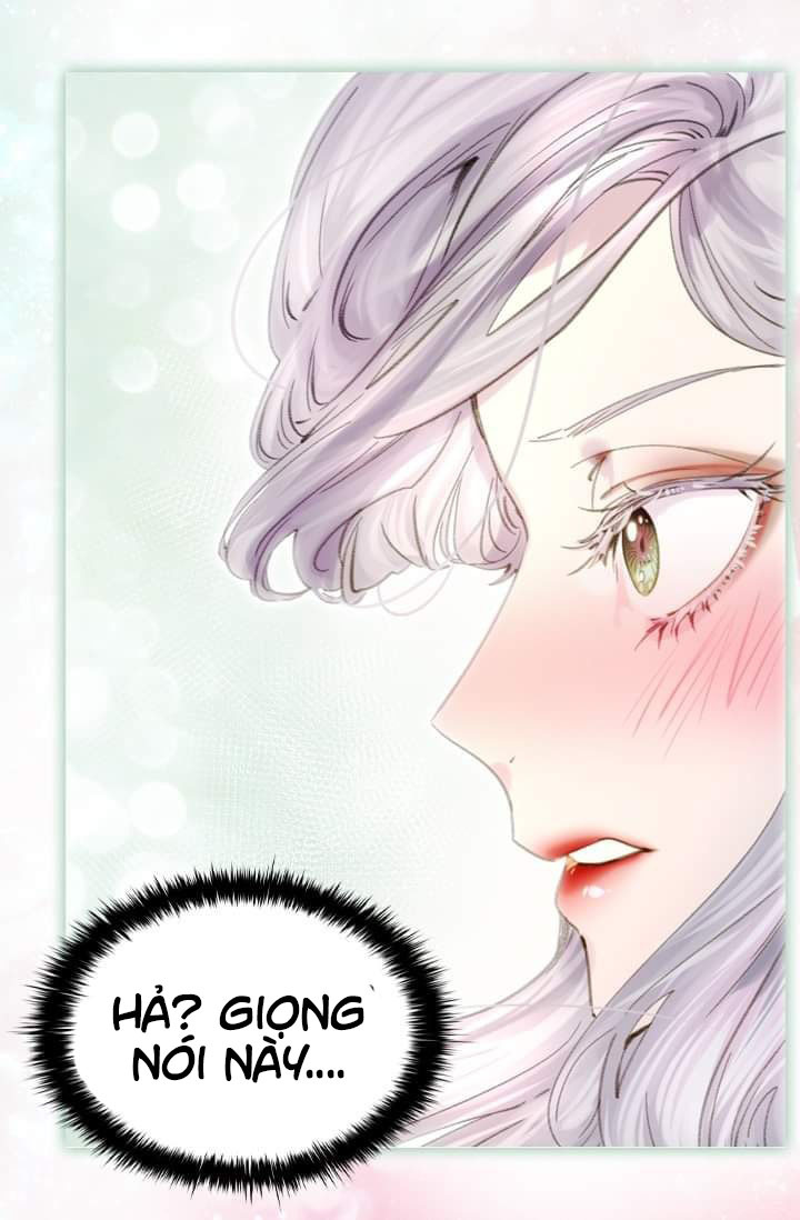 chiến lược sinh tồn của tiểu thư chapter 13 34