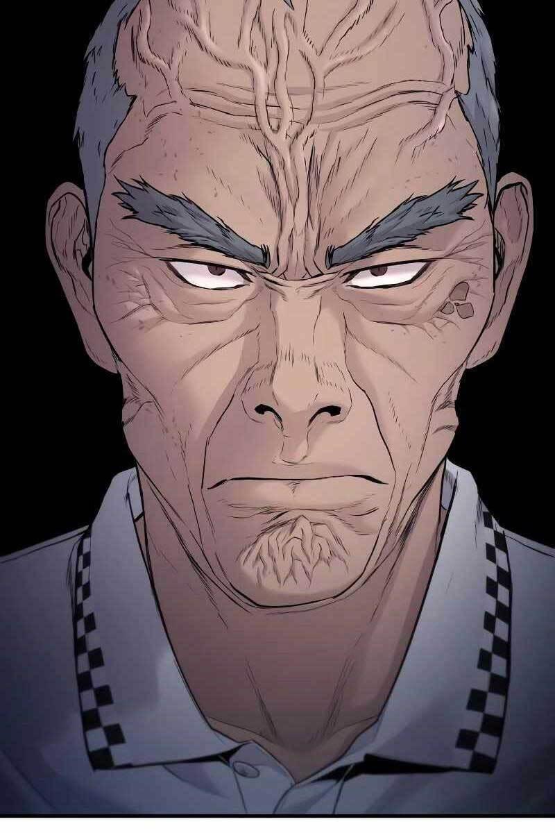 đặc vụ kim chapter 55 49