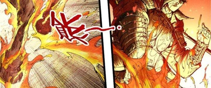 máy mô phỏng nhân sinh của lữ bố chapter 36 176