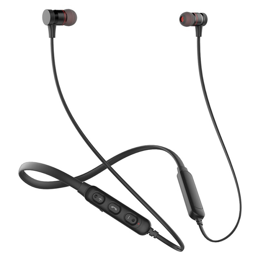 Tai nghe Bluetooth AWEI G10BL
