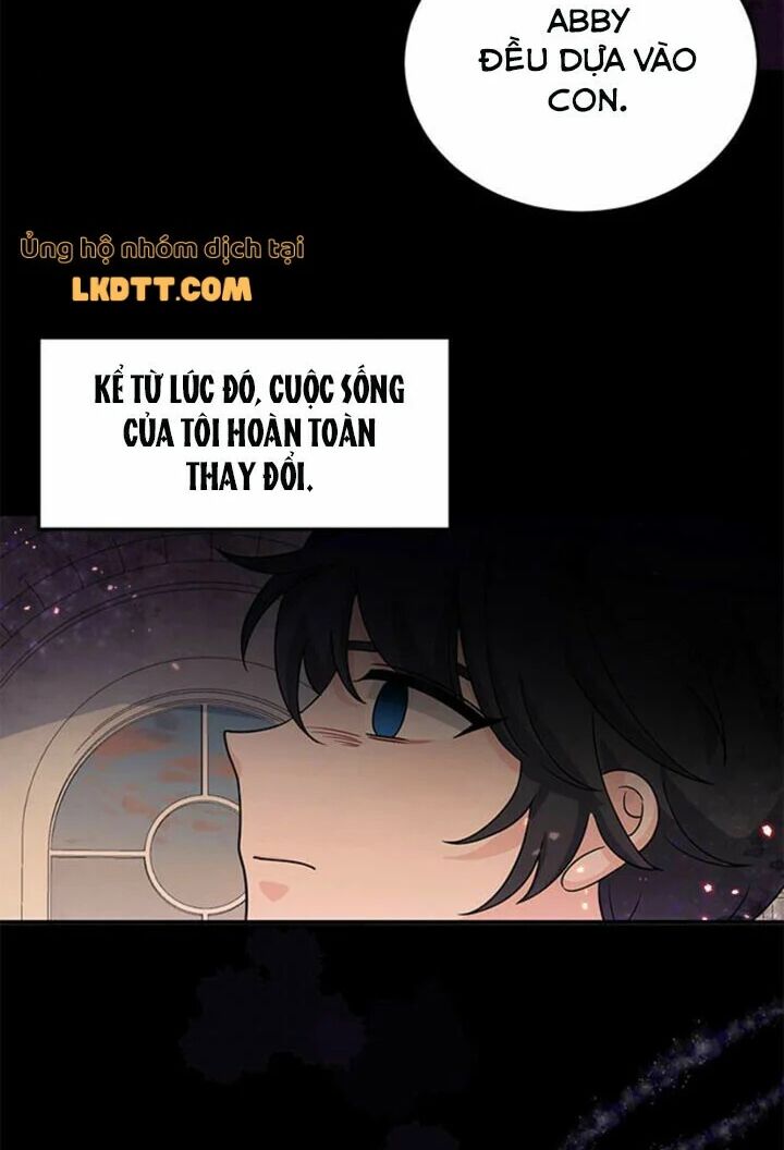nữ hiệp trở về chapter 24 97