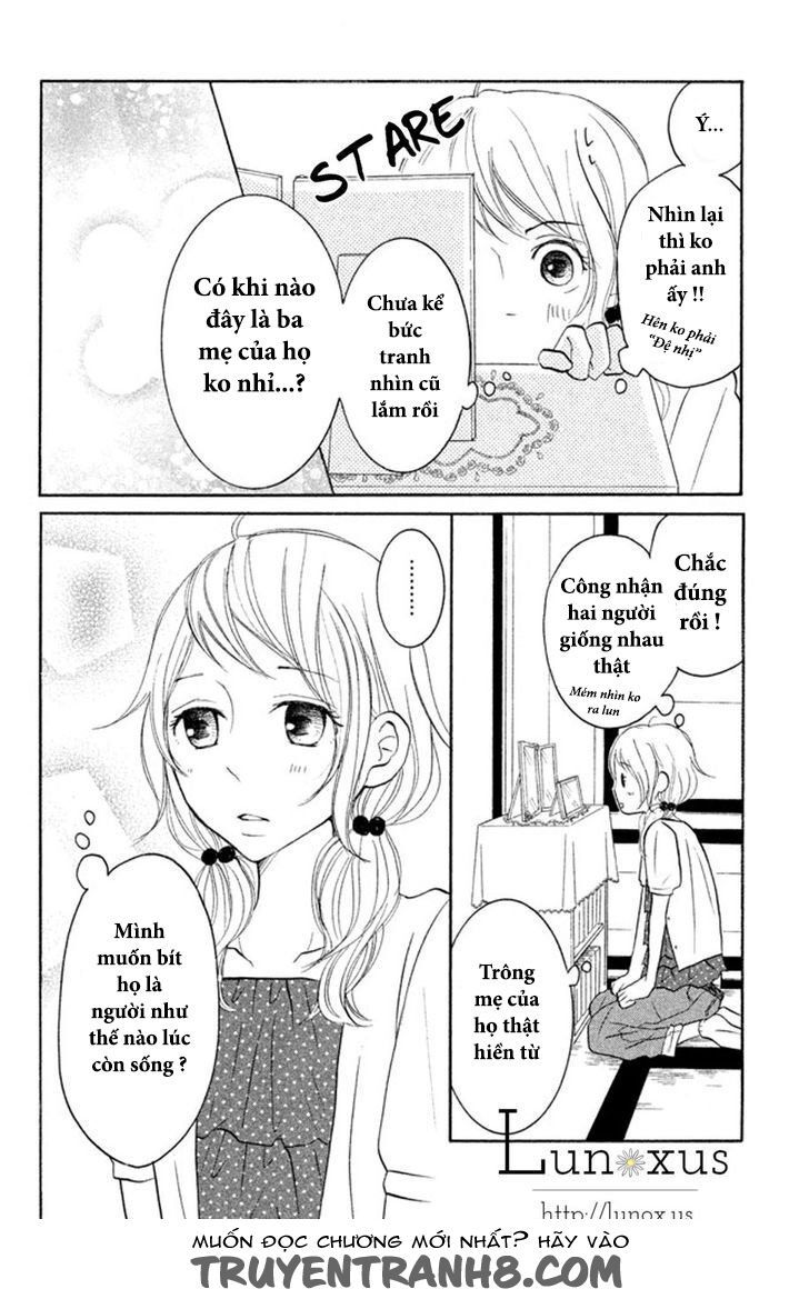 p to jk chapter 19 4