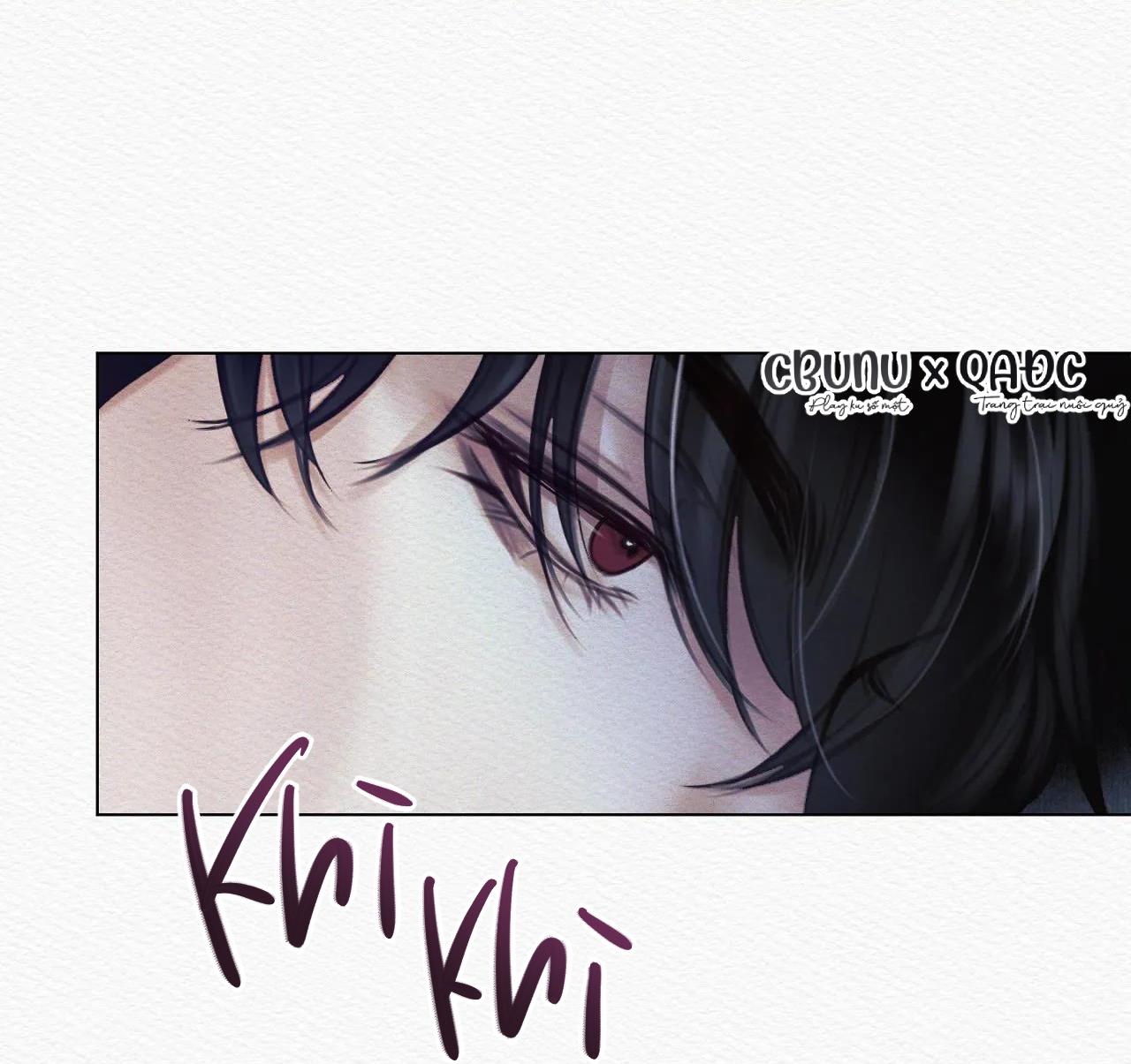 qủy dạ khúc chapter 4 6