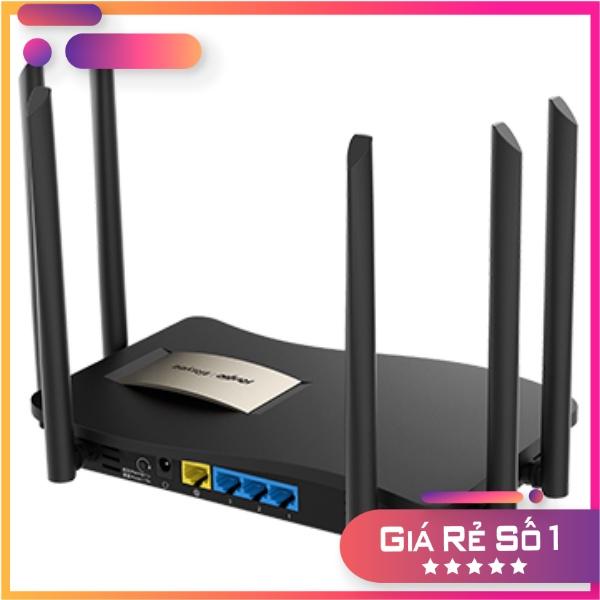 Phát Wifi Ruijie RG-EW1200G PRO - Hàng chính hãng