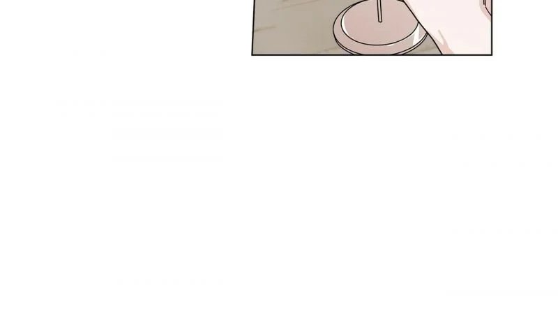 home five chapter 15 99