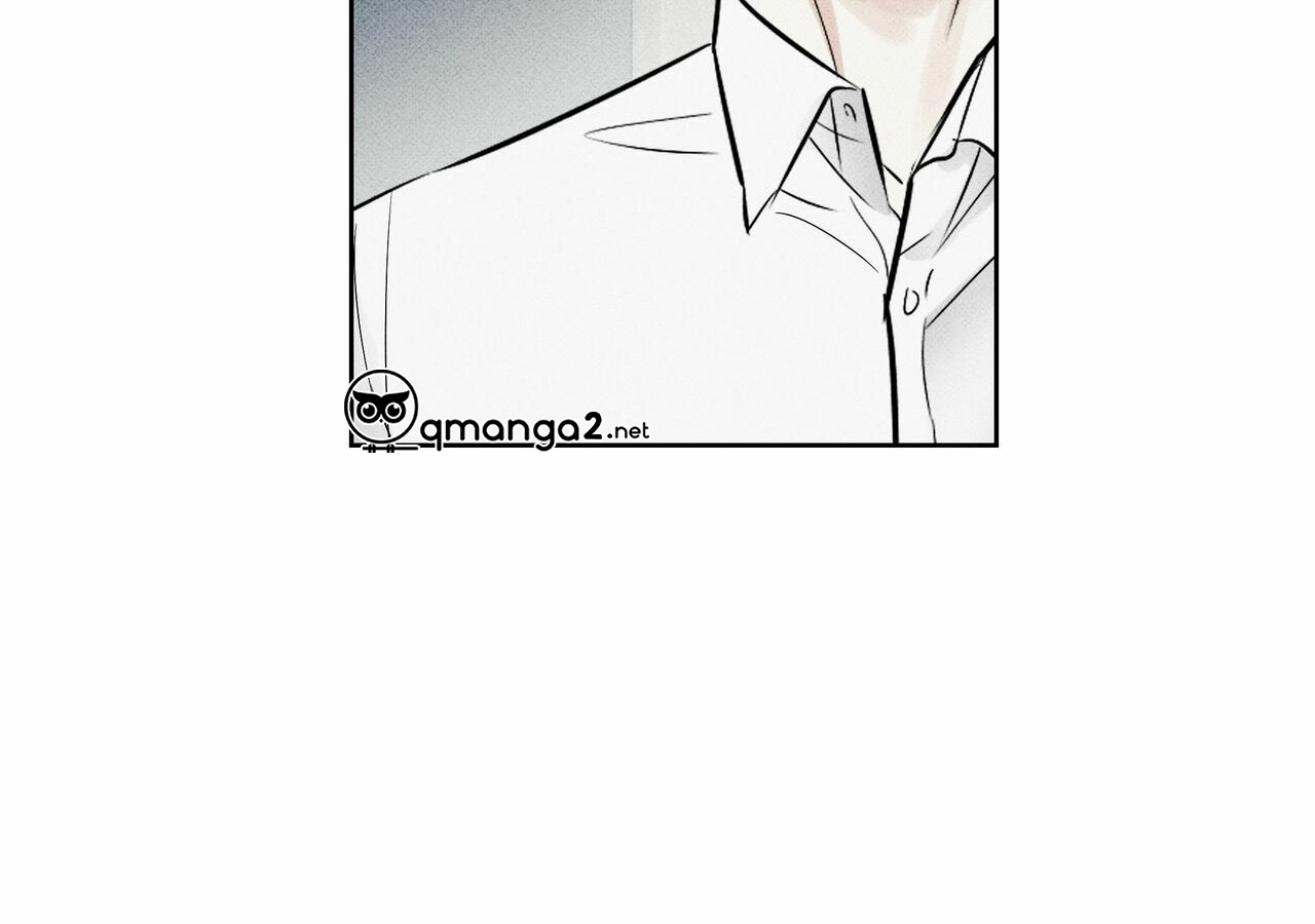 chàng giao pizza và gold palace chapter 8 25