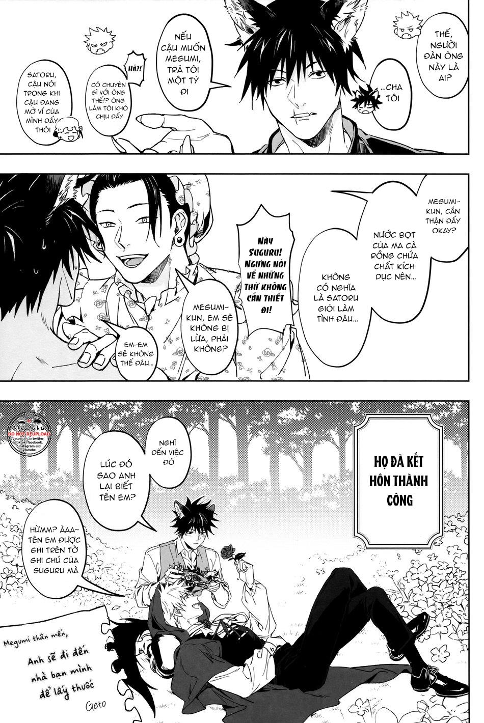 oneshot hỏny chapter 115 25