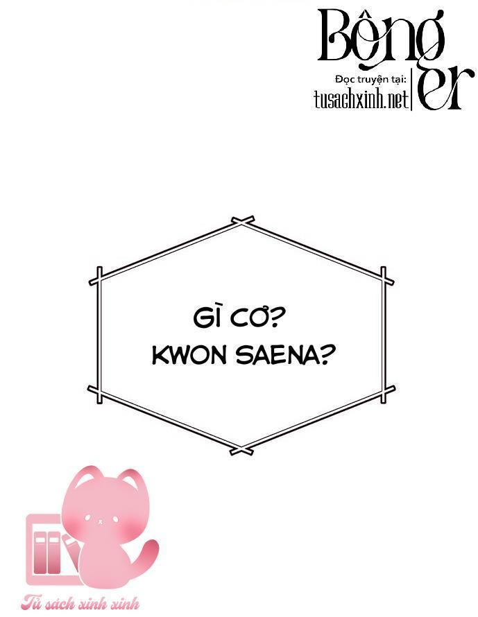 sợi chỉ tình yêu chapter 30 14