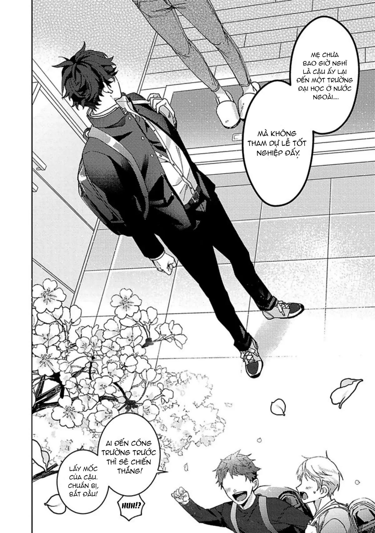 hoàn toàn bị ám ảnh chapter 1 29