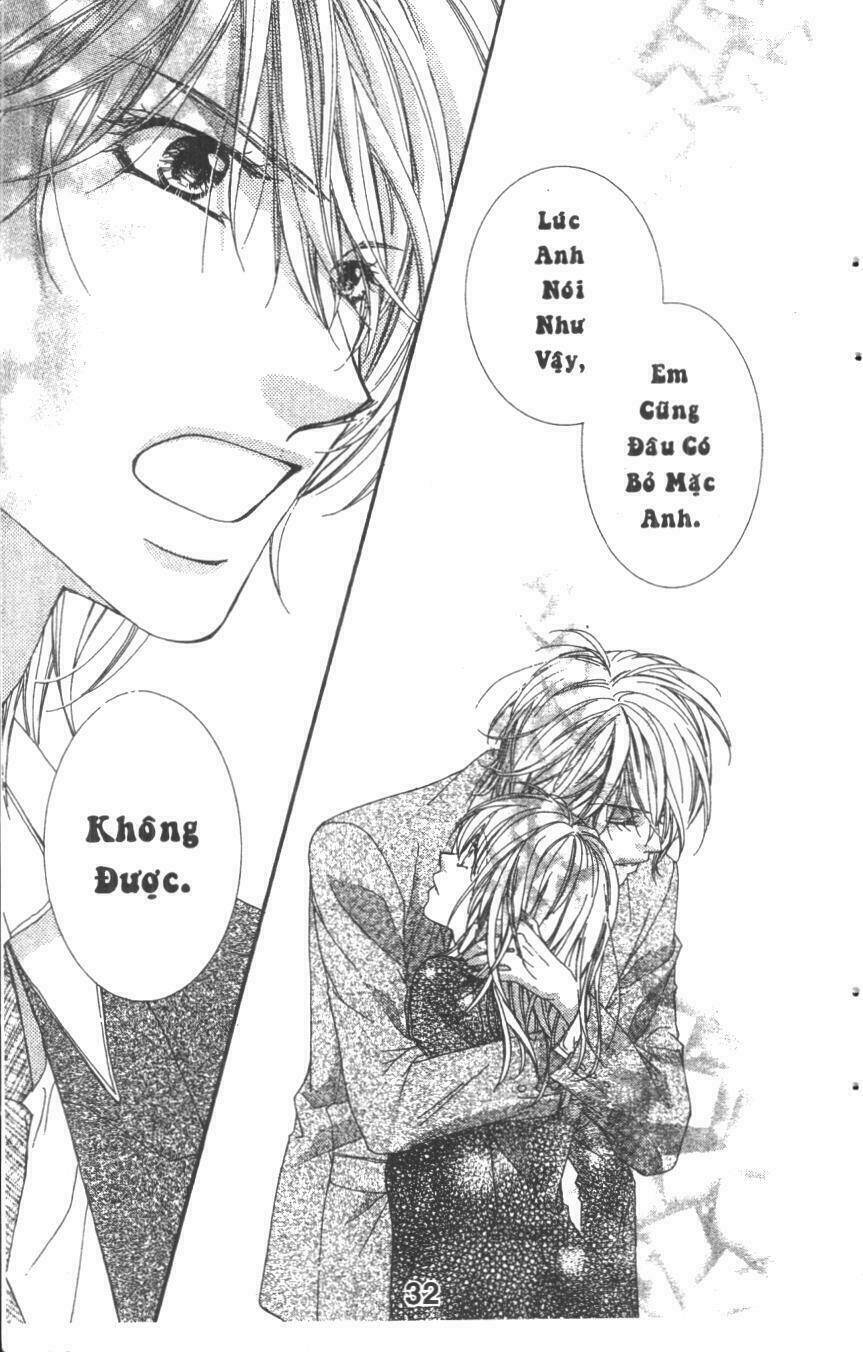 aishiteru tte itte mo ii yo chapter 2 32