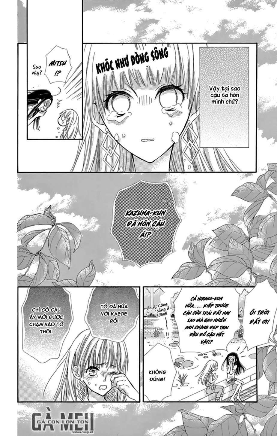 motokare← ritorai chapter 5 7