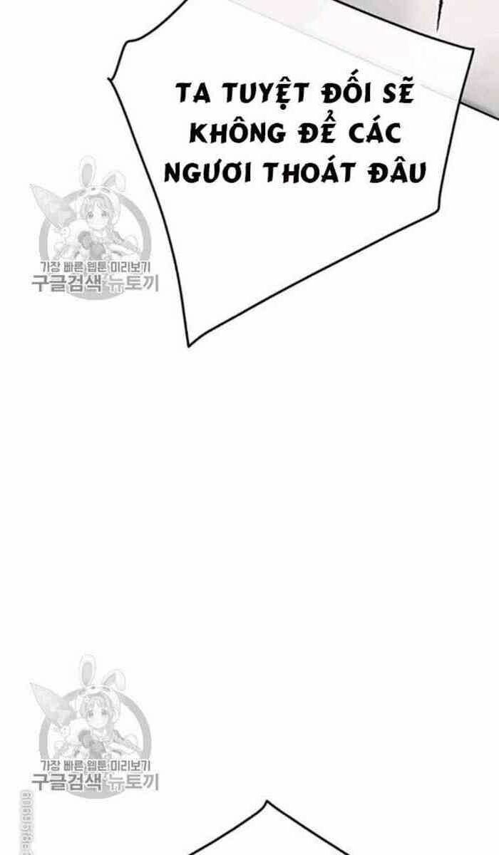 kiếm sĩ bất bại chapter 61 15