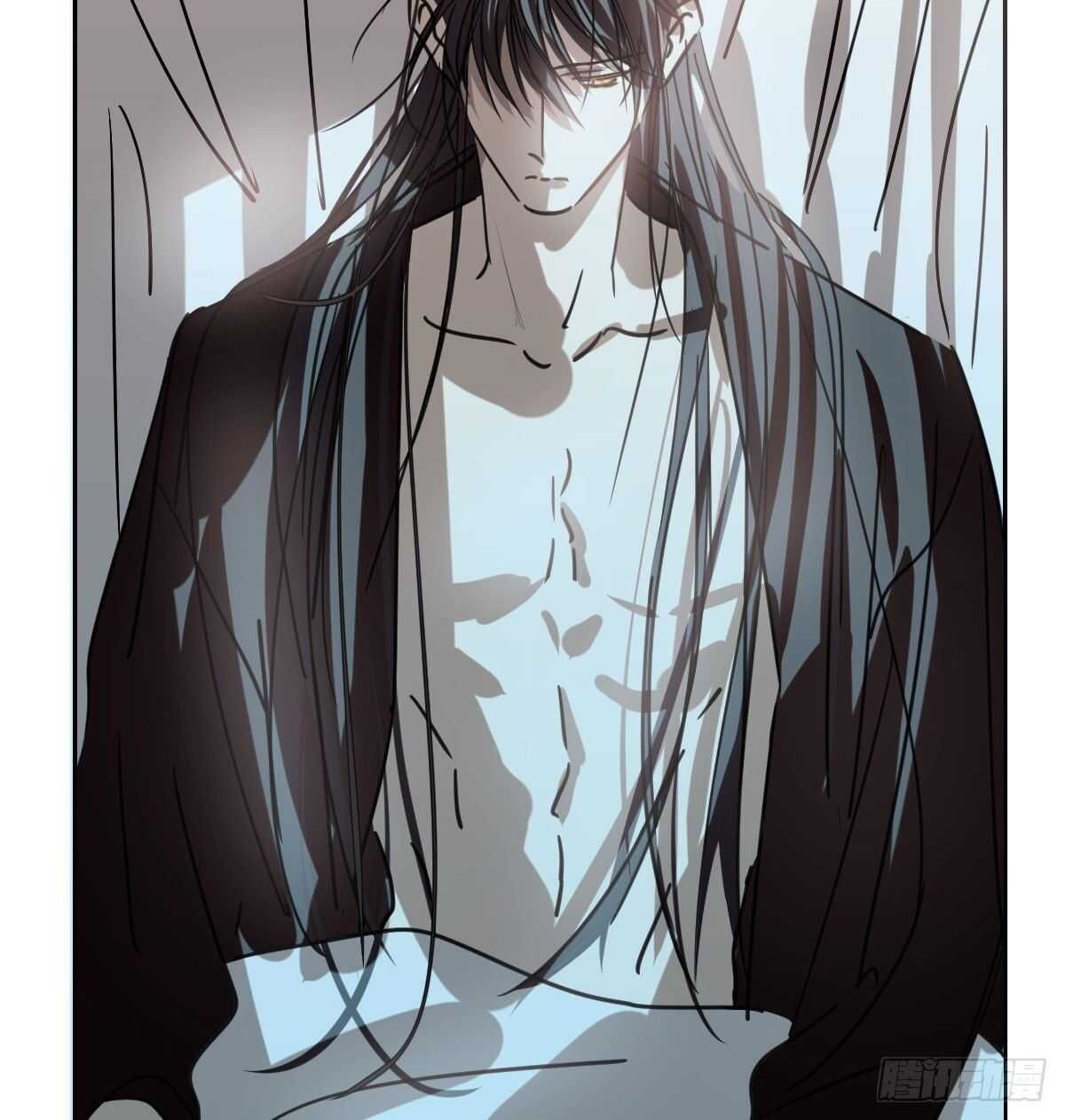 bắt lấy ngao ngao chapter 127 15