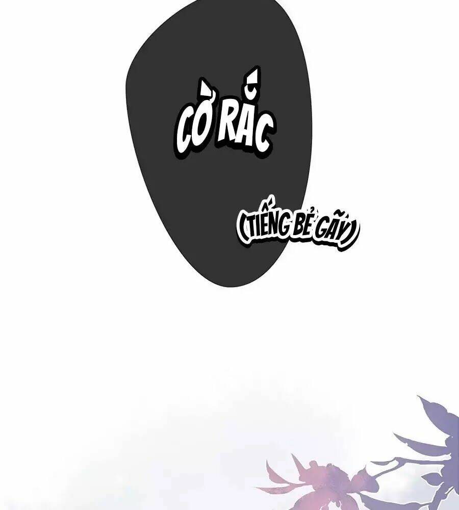 kiều nhi không nghe lời chapter 7 4