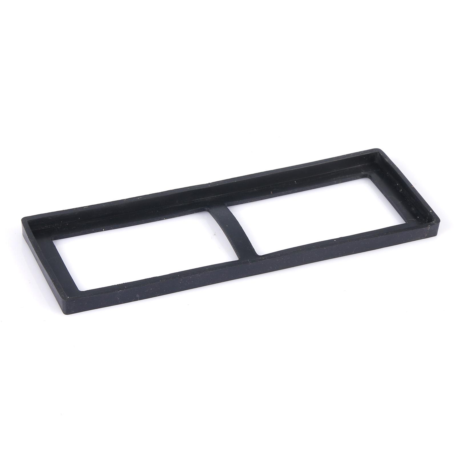 Bộ Đá mài hai mặt Grit White Corundum với giá đỡ silicone, đế tre, bộ điều chỉnh đá trắng và thanh dẫn góc, dụng cụ mài dao chuyên nghiệp