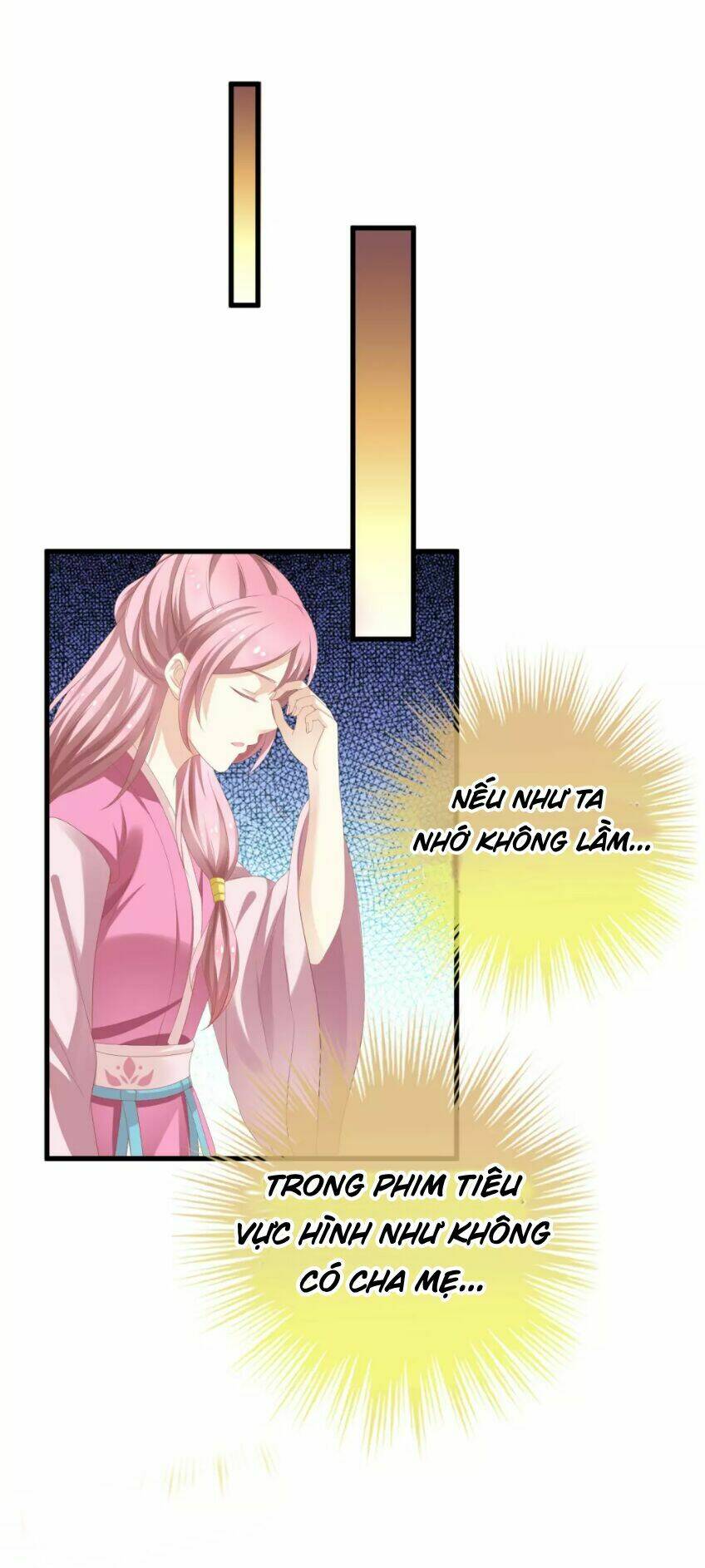 mau xuyên hướng dẫn tự cứu vật hi sinh nữ phụ chapter 9 29