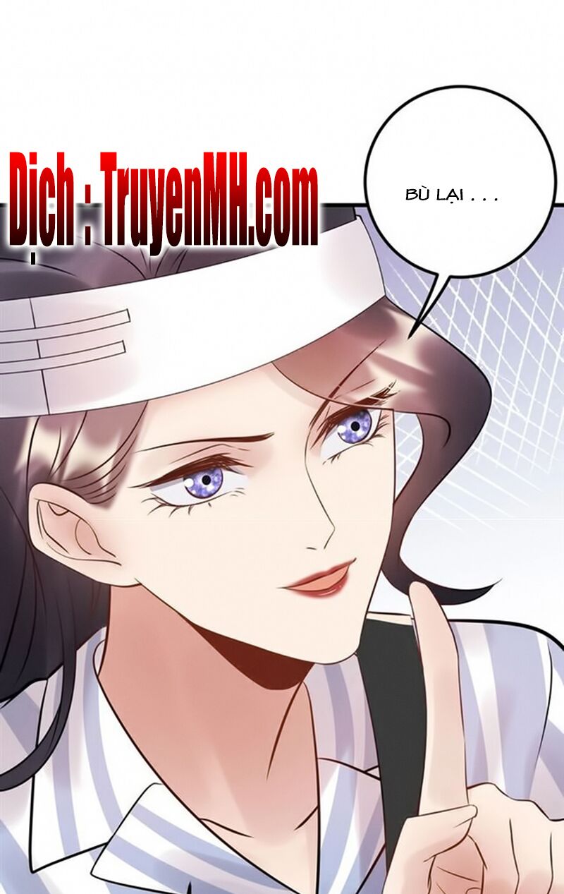 trọng sinh chi ức vạn ảnh hậu yếu thượng vị chapter 177 12