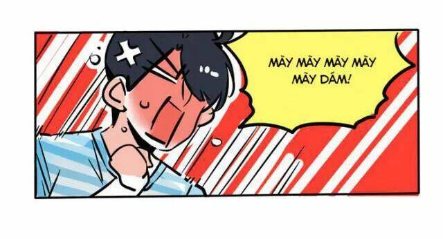 mau mang anh trai tôi đi chapter 136 10