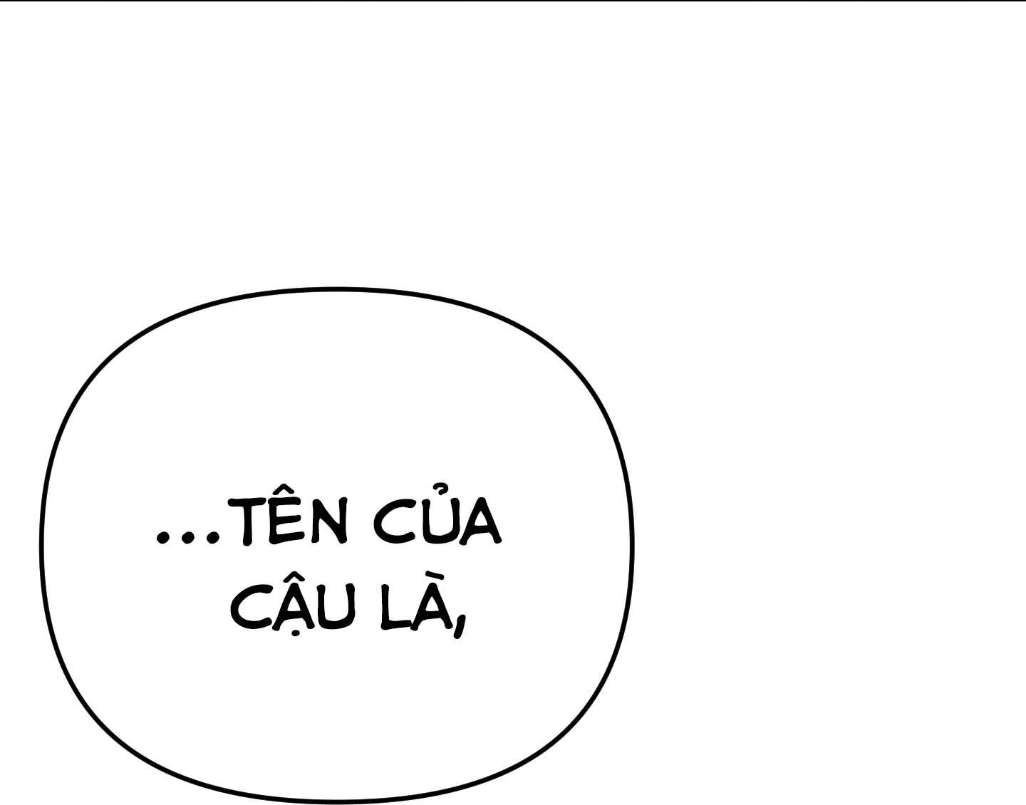 thỏ nhỏ xuất tinh trong 3 giây chapter 7 15