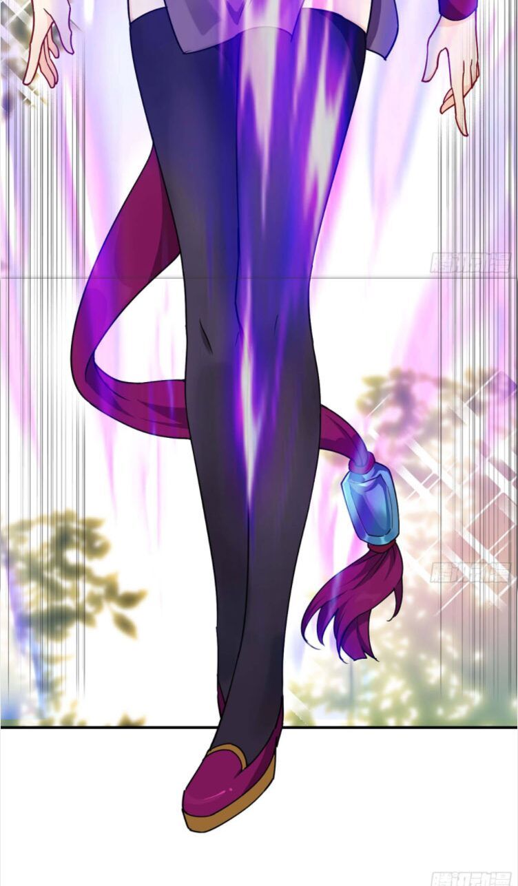 khởi đầu bằng một con côn chapter 119 23