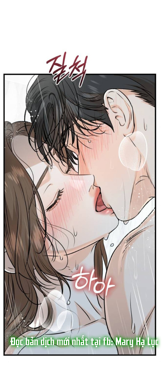 Nóng Lòng Muốn Giày Vò Em chapter 81.2 1