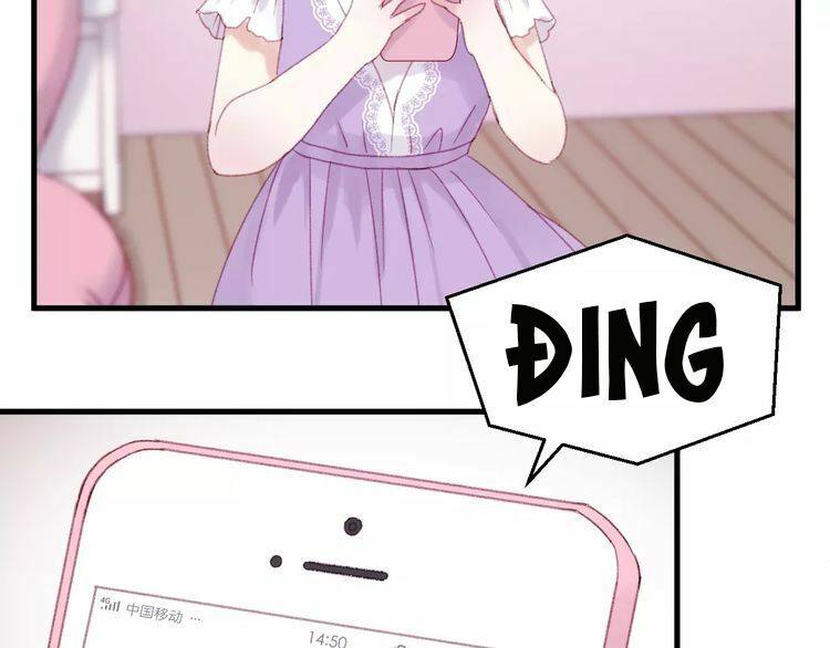 lượm được một tiểu hồ ly phần 2 chapter 29 69