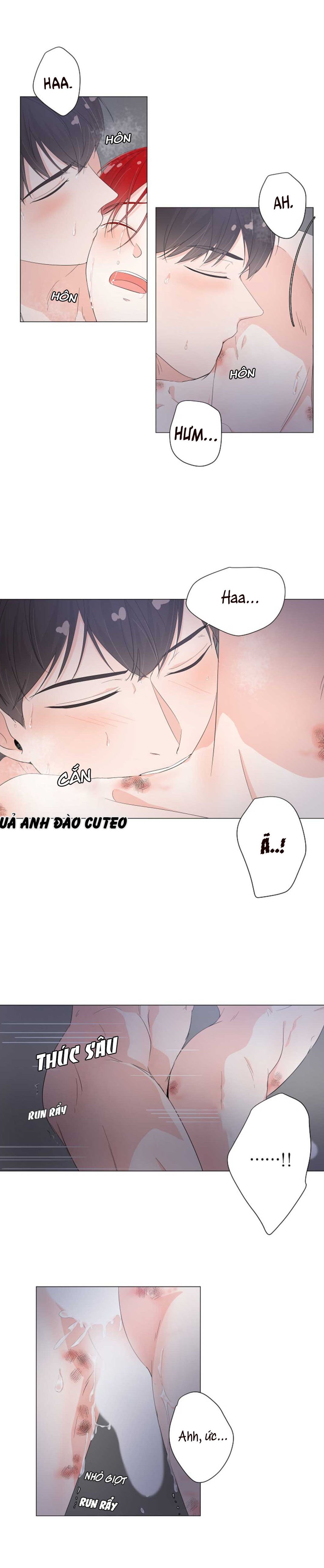 phòng cạnh phòng chapter 24 4