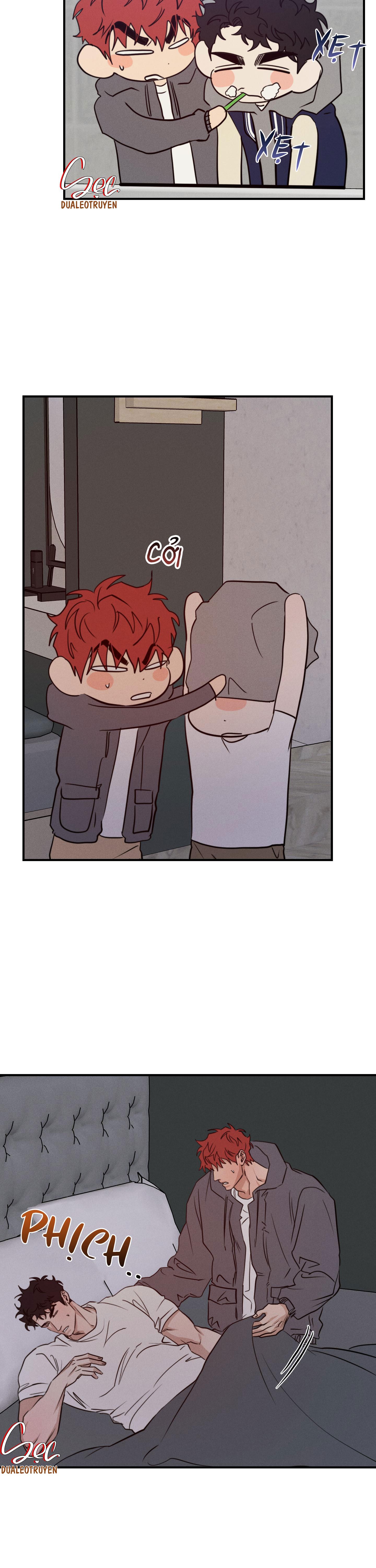 high clear chapter 53 17