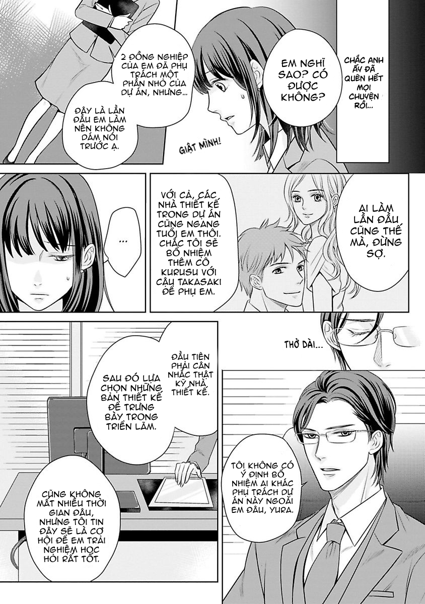 hãy ở bên cạnh anh chapter 2.1 4