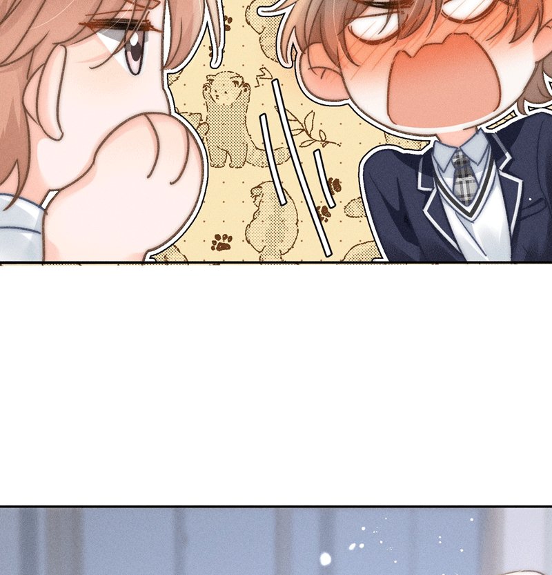 ánh trăng vì tôi mà đến chapter 49 42