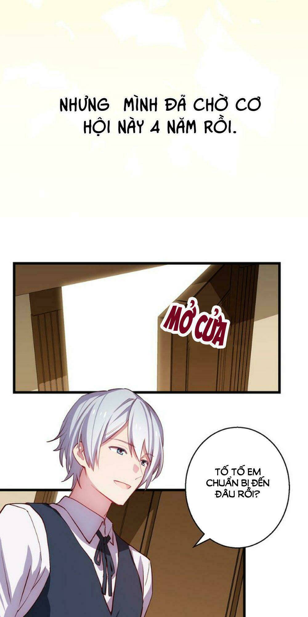 bài hát tình yêu chapter 2 27