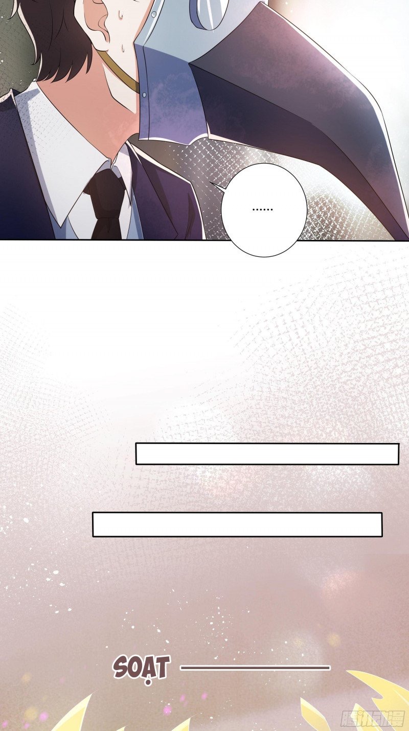 công chúa phản diện trong truyền thuyết chapter 22 7