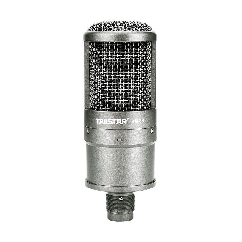 Trọn Bộ Mixer F4 PRO Yamaha Mic Thu Âm SM8B . Âm Thanh Sống Động , Độ Vang Cực Hay . Dễ Dàng Lắp Đặt . Bảo Hành 12 Tháng