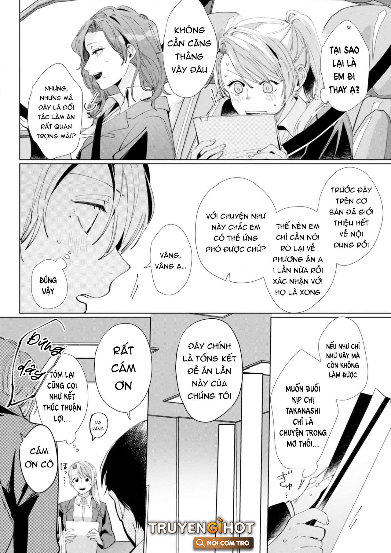 xử nữ tuổi 26 chapter 5.2 10