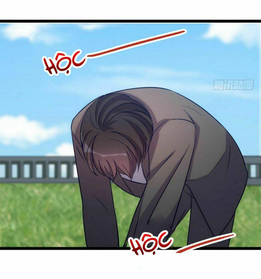 tôi ở dị giới khai ngư đường chapter 60 20