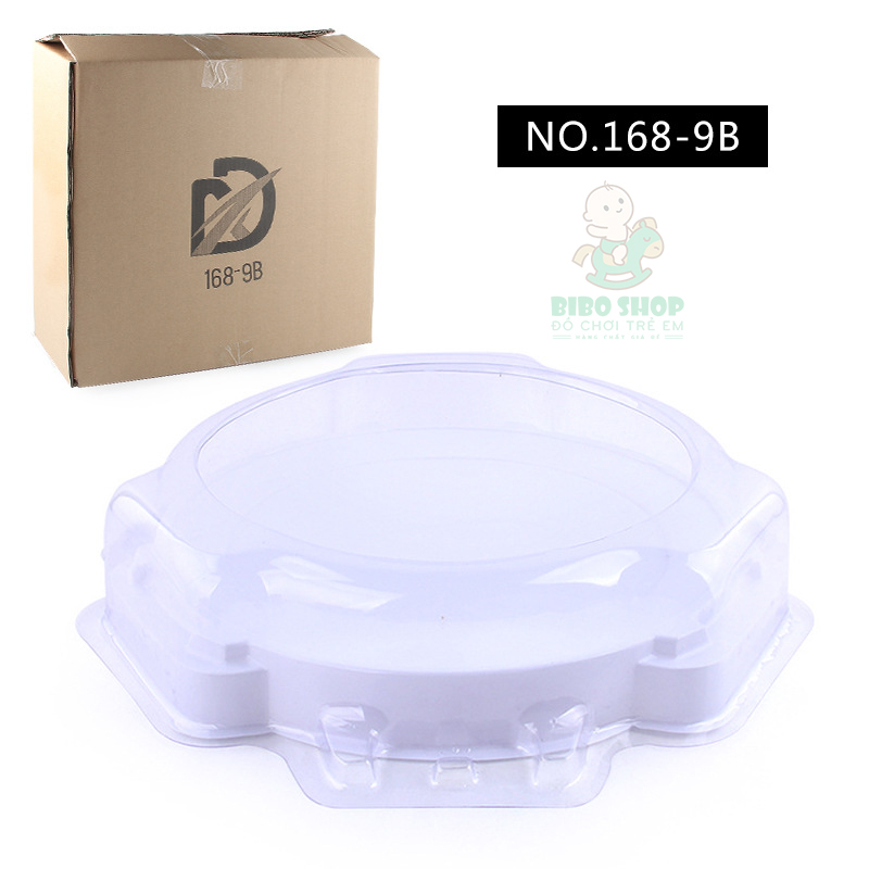 Sàn Đấu Con Quay Beyblade Độc Đáo Thú Vị | Sàn đầu Beyblade