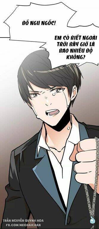 tiền là số một chapter 6 29