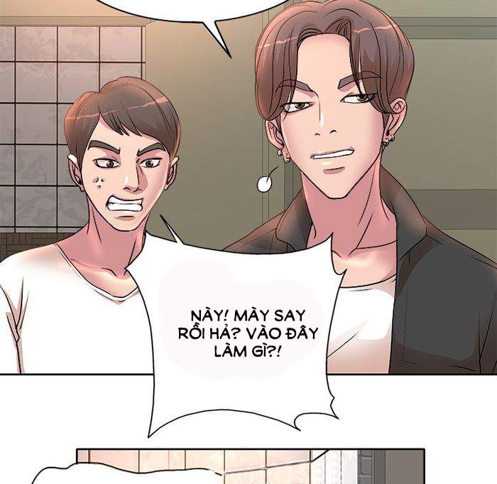 học trò của vợ tôi chapter 4 72