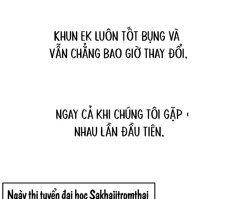 hoa kim châm batavia của ta chapter 3 19