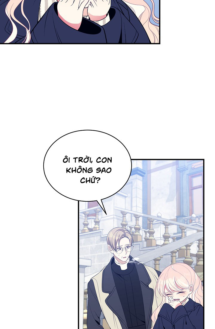 con chỉ đi tìm cha thôi chapter 11 64