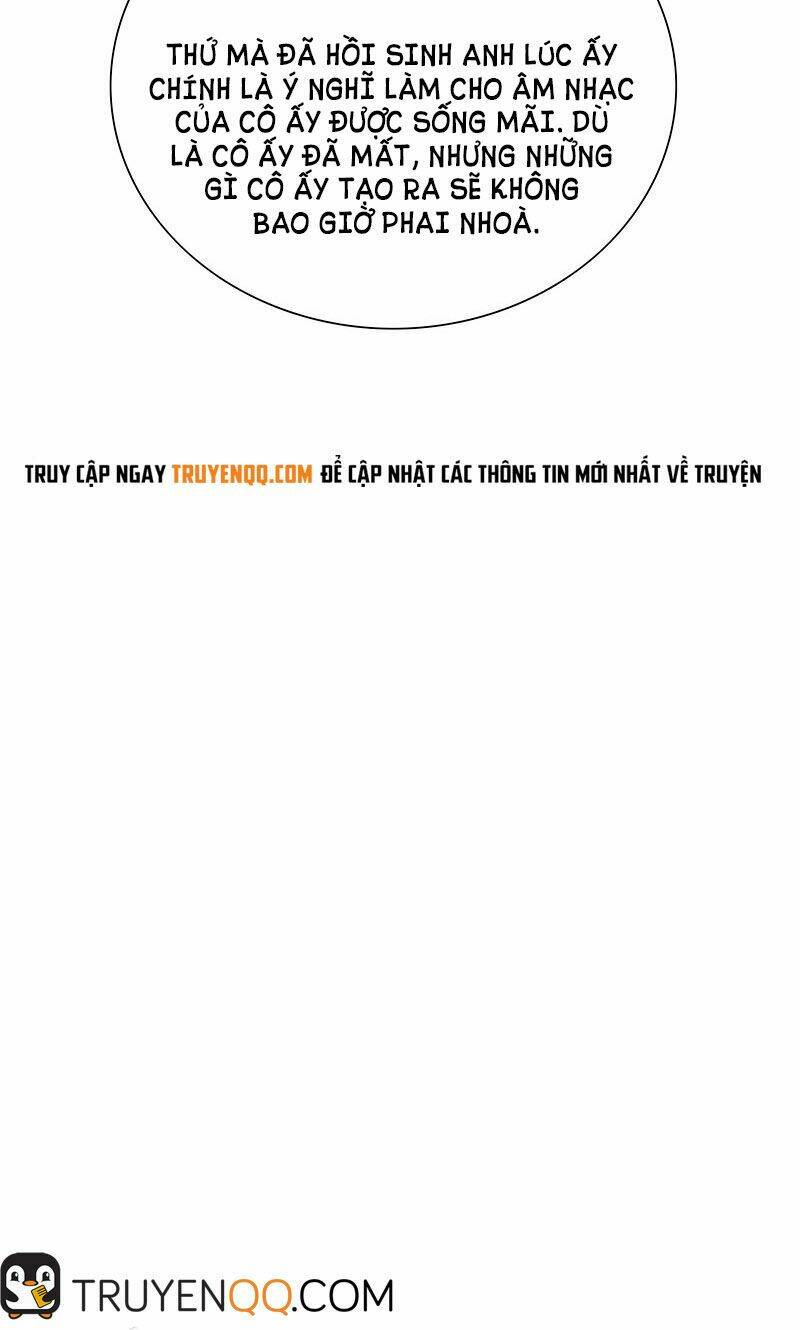 become a girl at night chapter 56 20