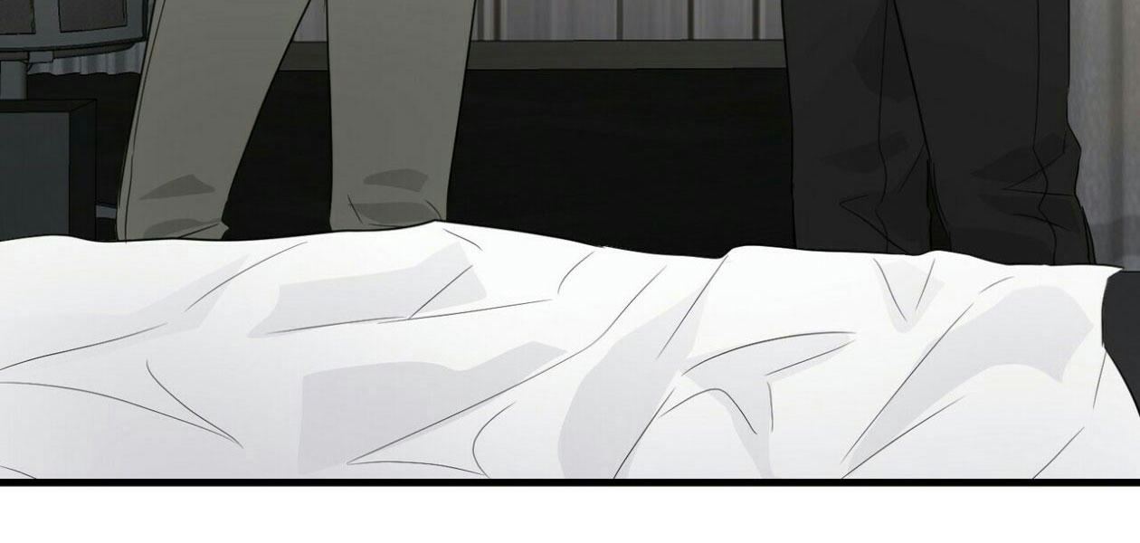 dấu vết không mùi chapter 30 46