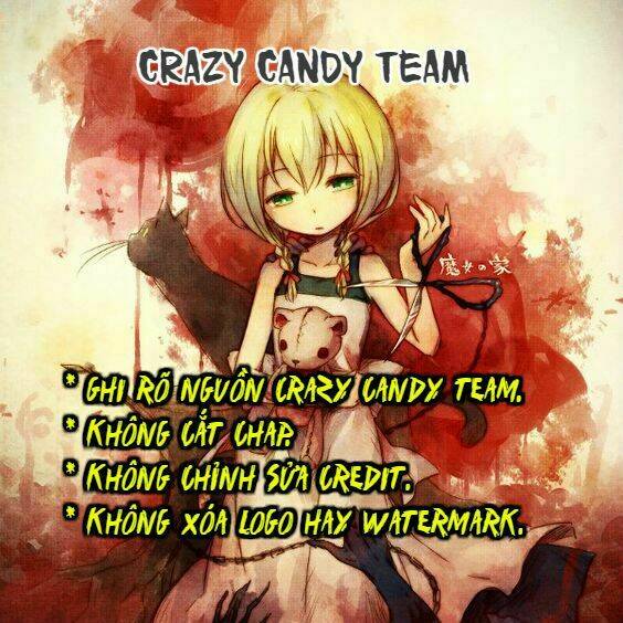 syota eat tiny chapter 1 1