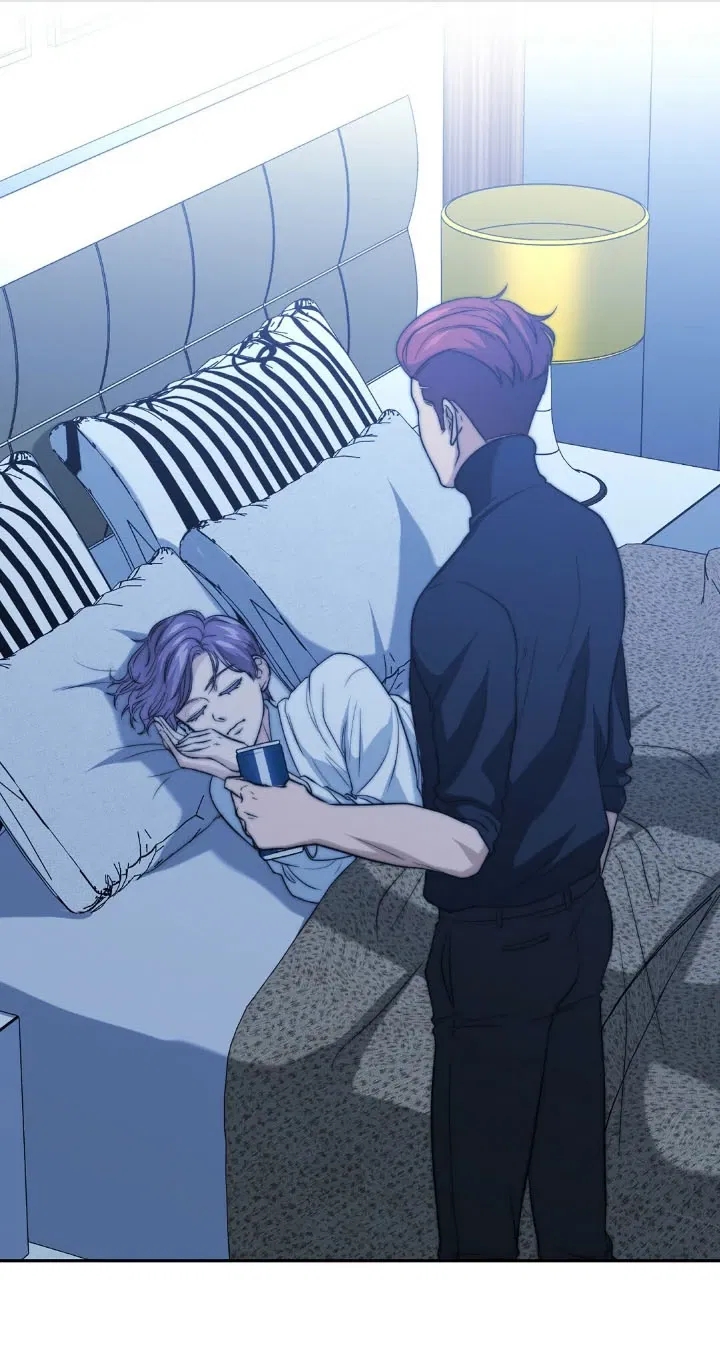 bí mật của omega k chapter 12 35